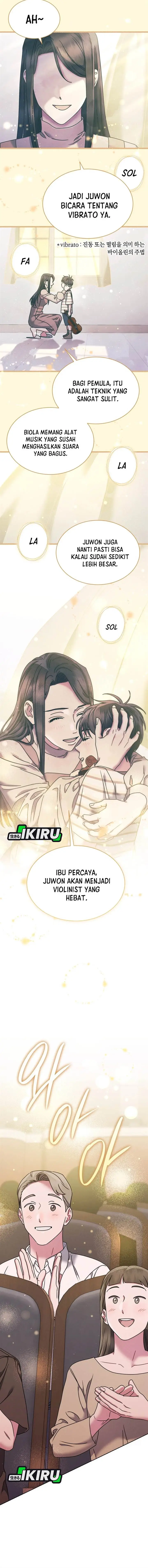 image-komik-high-school-musical-genius-is-paganini-reincarnated-chapter-74-12/15