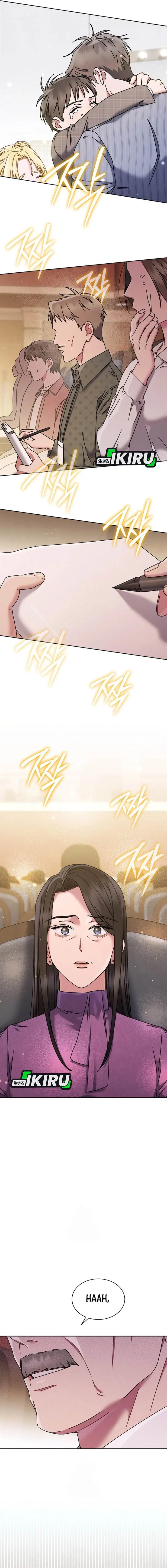 image-komik-high-school-musical-genius-is-paganini-reincarnated-chapter-74-13/15