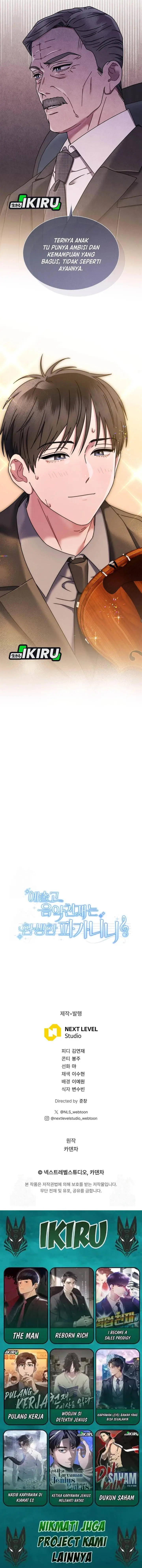 image-komik-high-school-musical-genius-is-paganini-reincarnated-chapter-74-14/15