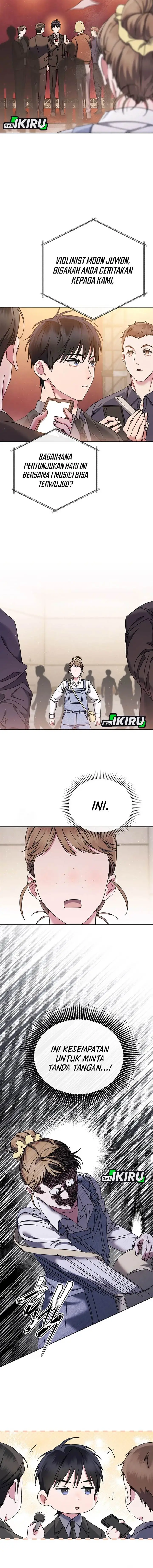 image-komik-high-school-musical-genius-is-paganini-reincarnated-chapter-75-1/13