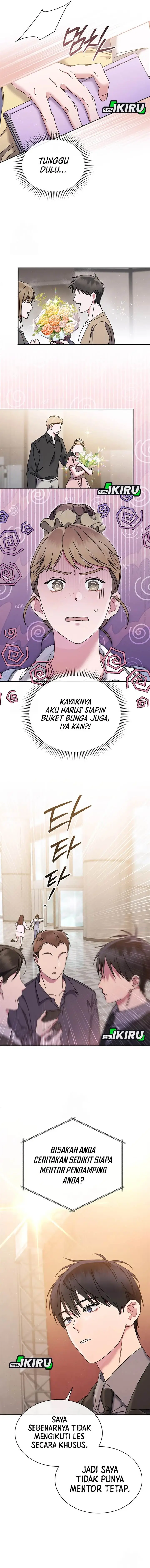 image-komik-high-school-musical-genius-is-paganini-reincarnated-chapter-75-2/13