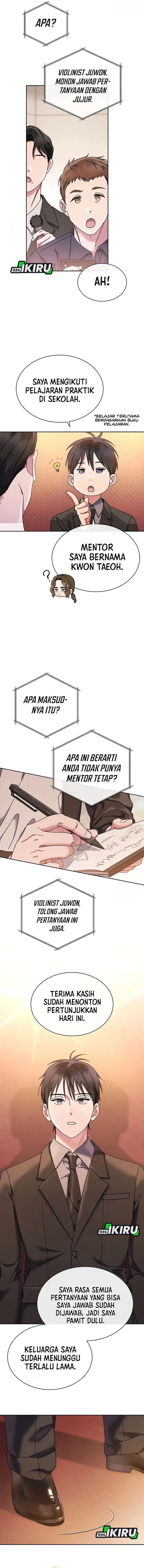 image-komik-high-school-musical-genius-is-paganini-reincarnated-chapter-75-3/13