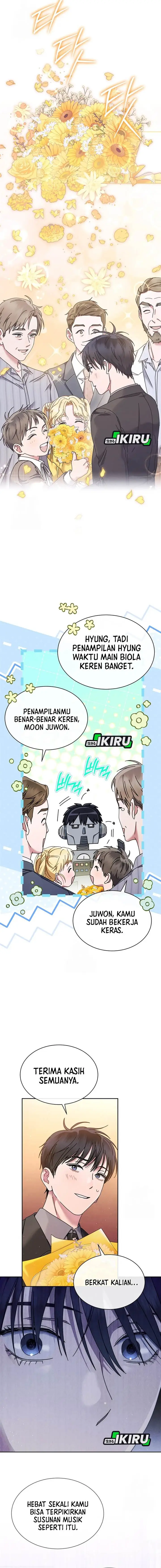 image-komik-high-school-musical-genius-is-paganini-reincarnated-chapter-75-4/13