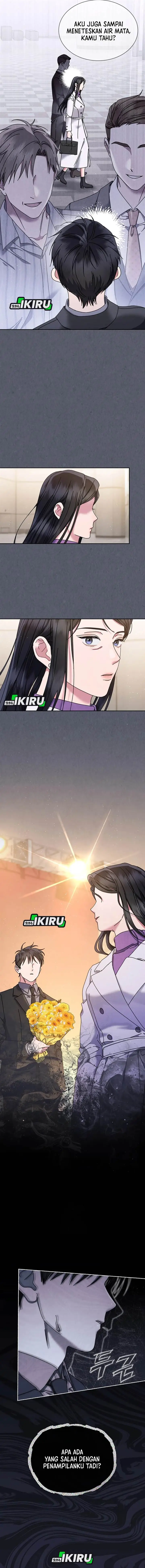 image-komik-high-school-musical-genius-is-paganini-reincarnated-chapter-75-5/13