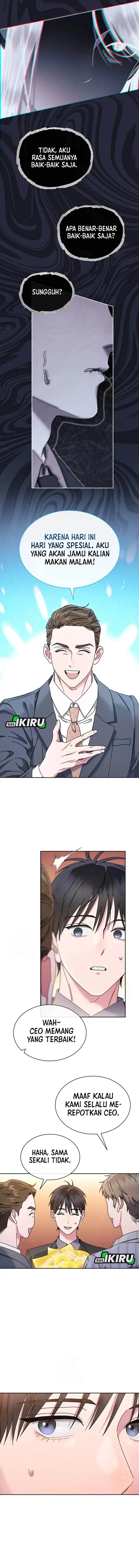 image-komik-high-school-musical-genius-is-paganini-reincarnated-chapter-75-6/13