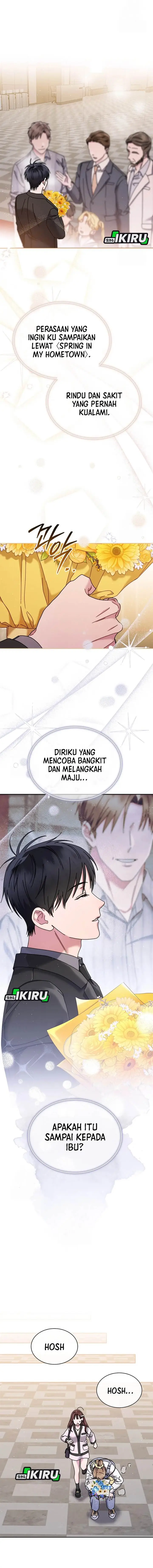 image-komik-high-school-musical-genius-is-paganini-reincarnated-chapter-75-7/13