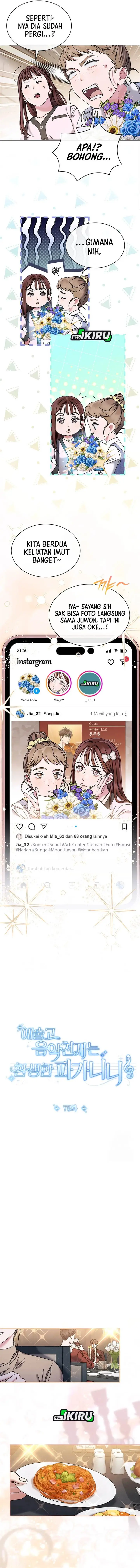 image-komik-high-school-musical-genius-is-paganini-reincarnated-chapter-75-8/13