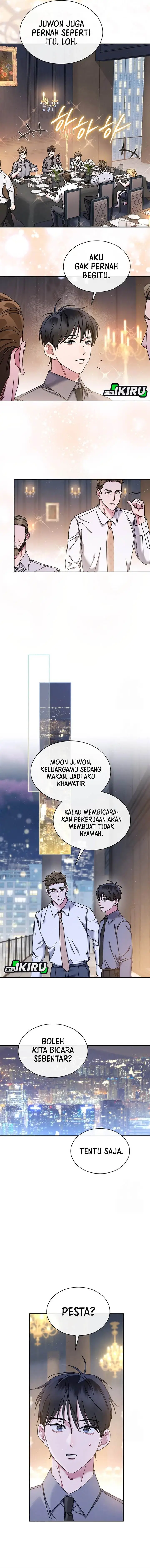 image-komik-high-school-musical-genius-is-paganini-reincarnated-chapter-75-9/13