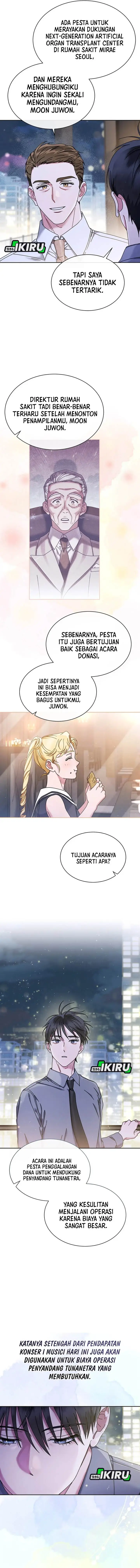 image-komik-high-school-musical-genius-is-paganini-reincarnated-chapter-75-10/13