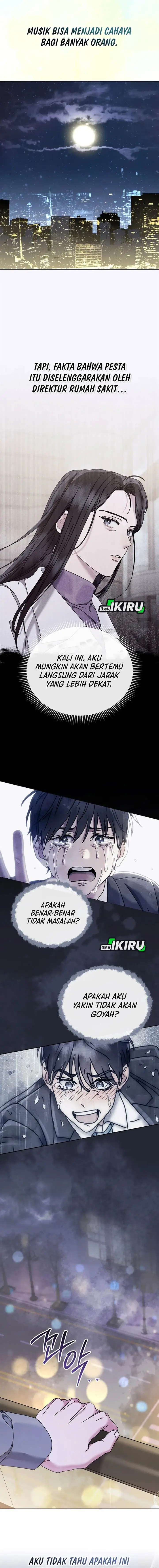 image-komik-high-school-musical-genius-is-paganini-reincarnated-chapter-75-11/13