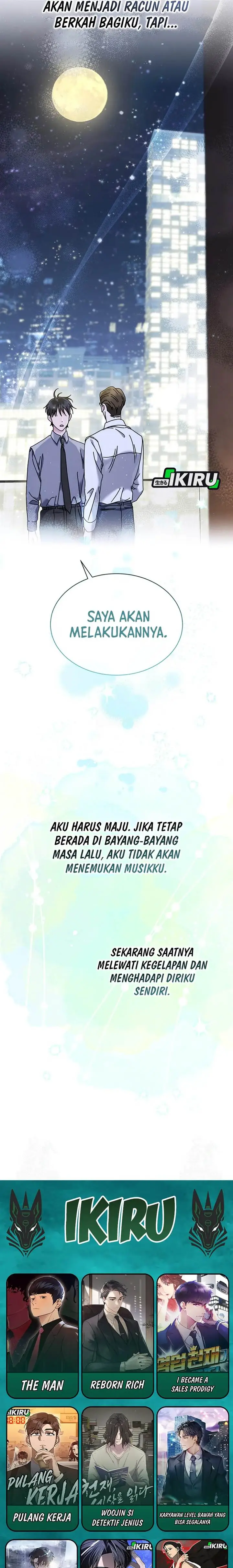 image-komik-high-school-musical-genius-is-paganini-reincarnated-chapter-75-12/13