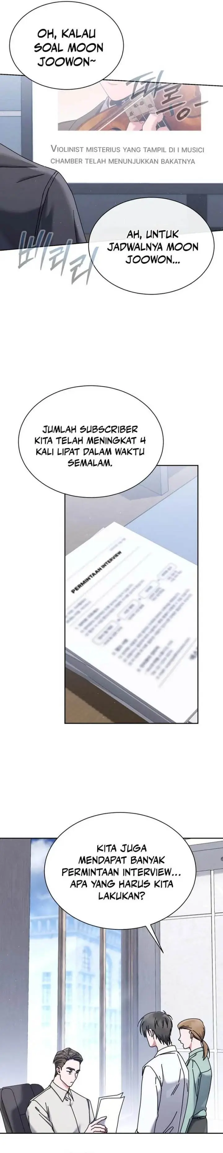 image-komik-high-school-musical-genius-is-paganini-reincarnated-chapter-76-1/25