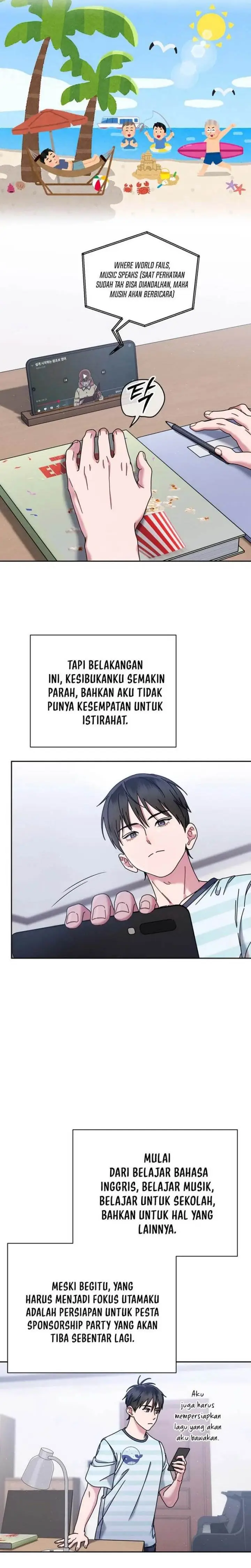 image-komik-high-school-musical-genius-is-paganini-reincarnated-chapter-76-4/25