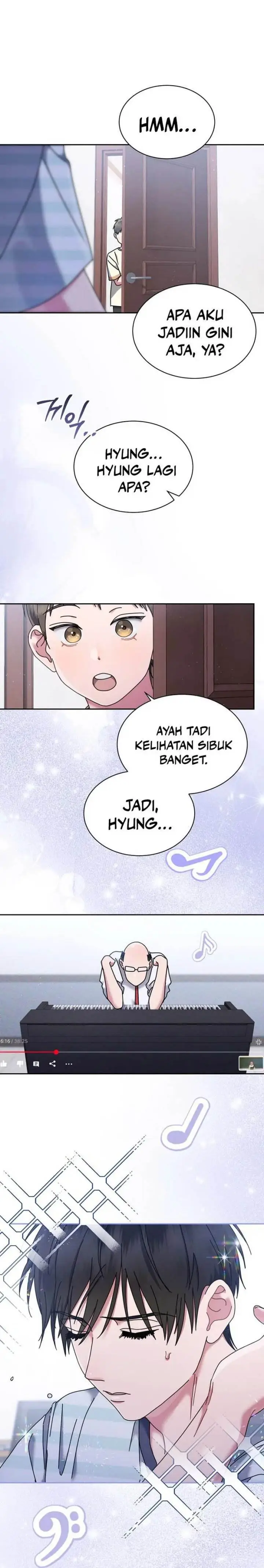 image-komik-high-school-musical-genius-is-paganini-reincarnated-chapter-76-5/25