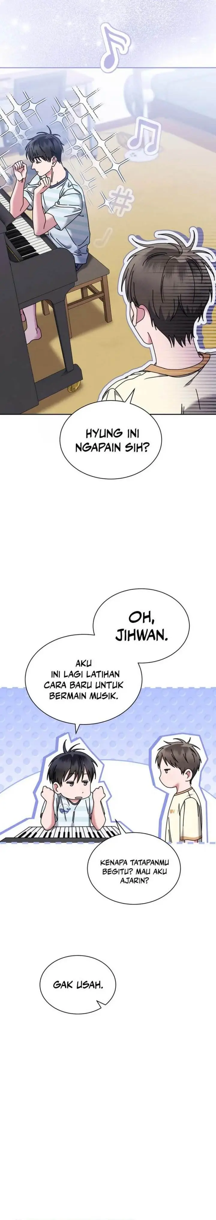 image-komik-high-school-musical-genius-is-paganini-reincarnated-chapter-76-6/25