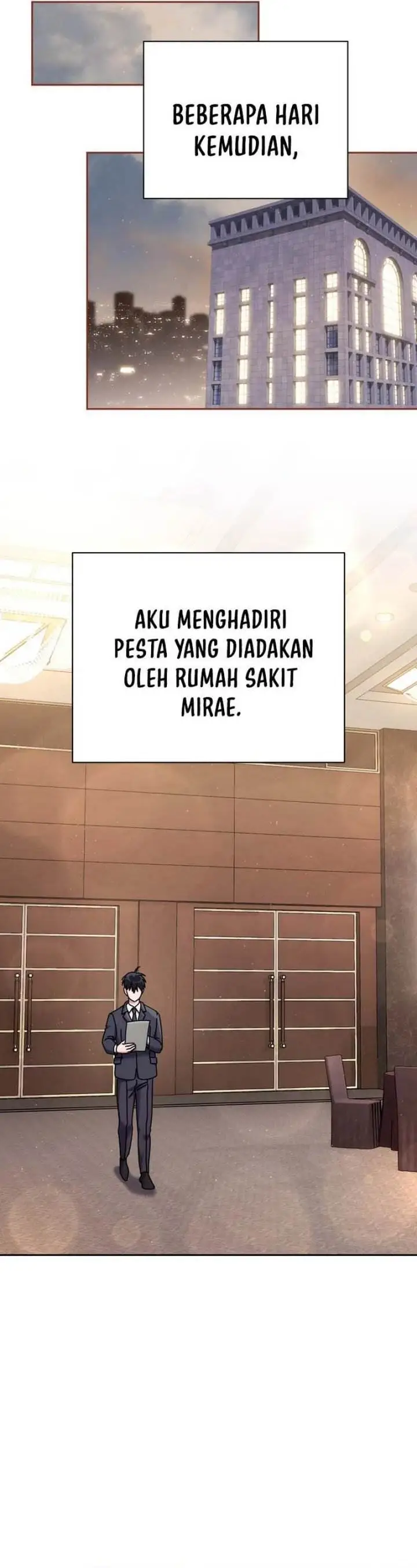 image-komik-high-school-musical-genius-is-paganini-reincarnated-chapter-76-7/25