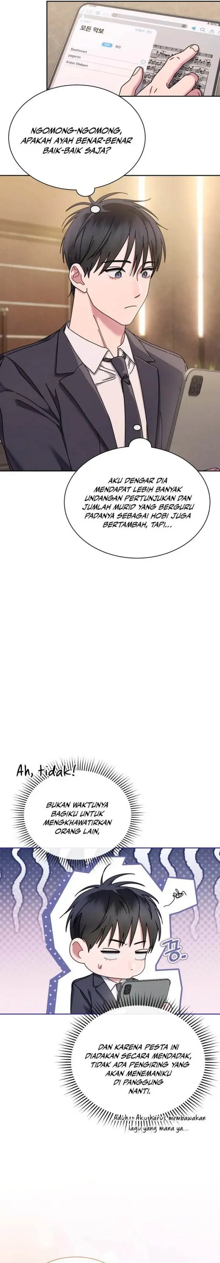 image-komik-high-school-musical-genius-is-paganini-reincarnated-chapter-76-8/25