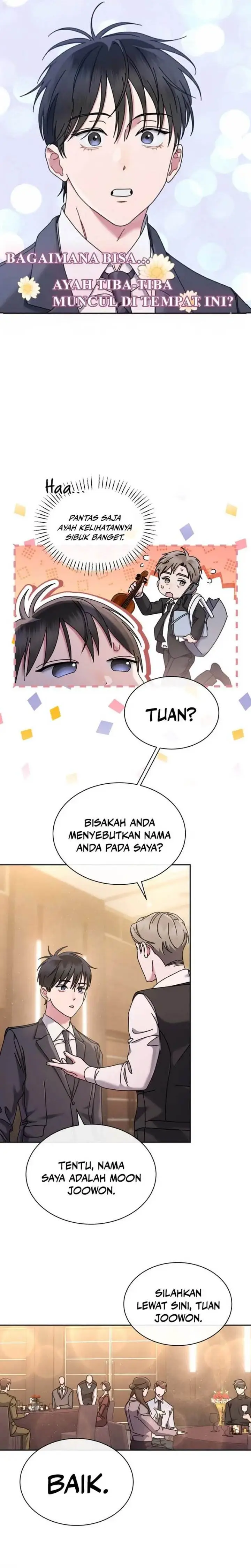 image-komik-high-school-musical-genius-is-paganini-reincarnated-chapter-76-10/25