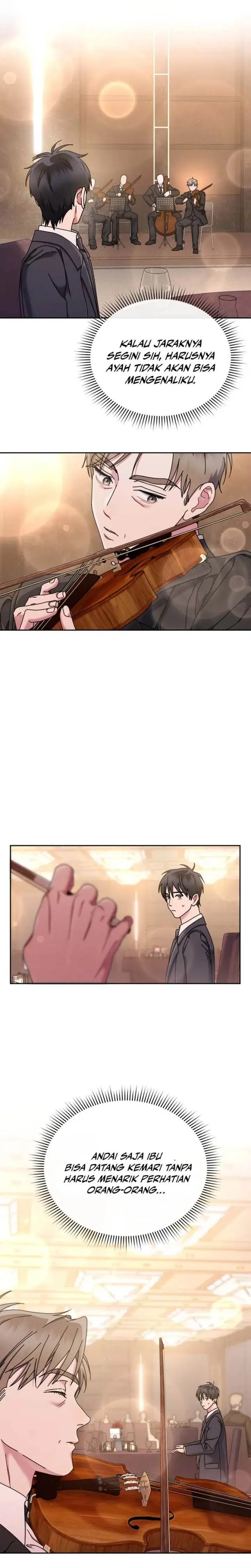 image-komik-high-school-musical-genius-is-paganini-reincarnated-chapter-76-11/25