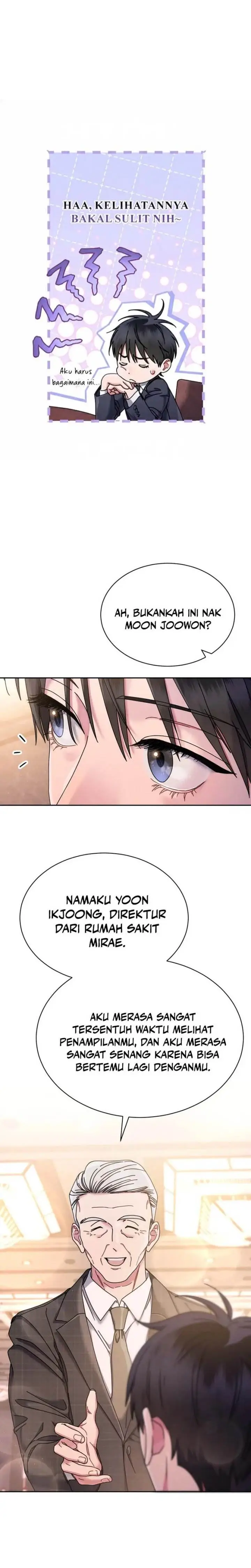 image-komik-high-school-musical-genius-is-paganini-reincarnated-chapter-76-12/25