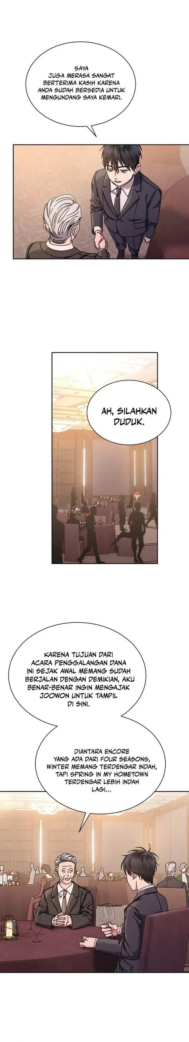 image-komik-high-school-musical-genius-is-paganini-reincarnated-chapter-76-13/25