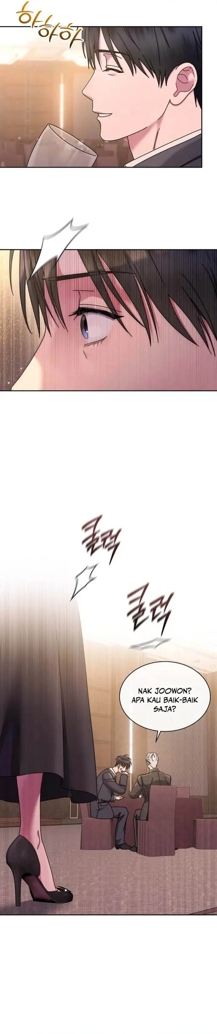 image-komik-high-school-musical-genius-is-paganini-reincarnated-chapter-76-14/25