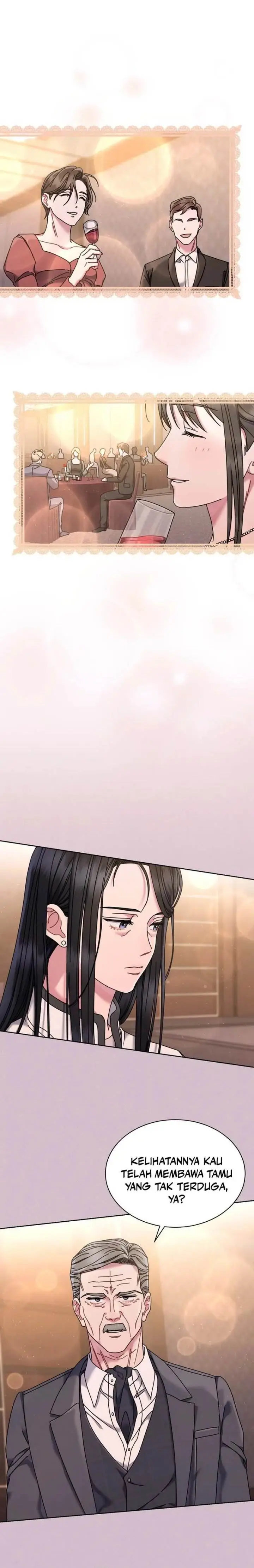 image-komik-high-school-musical-genius-is-paganini-reincarnated-chapter-76-16/25