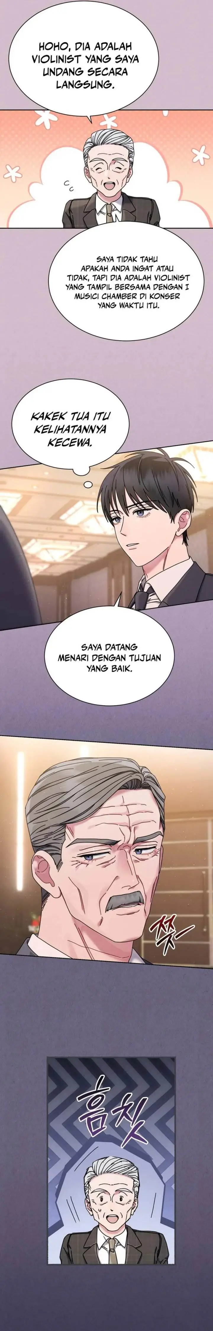 image-komik-high-school-musical-genius-is-paganini-reincarnated-chapter-76-17/25