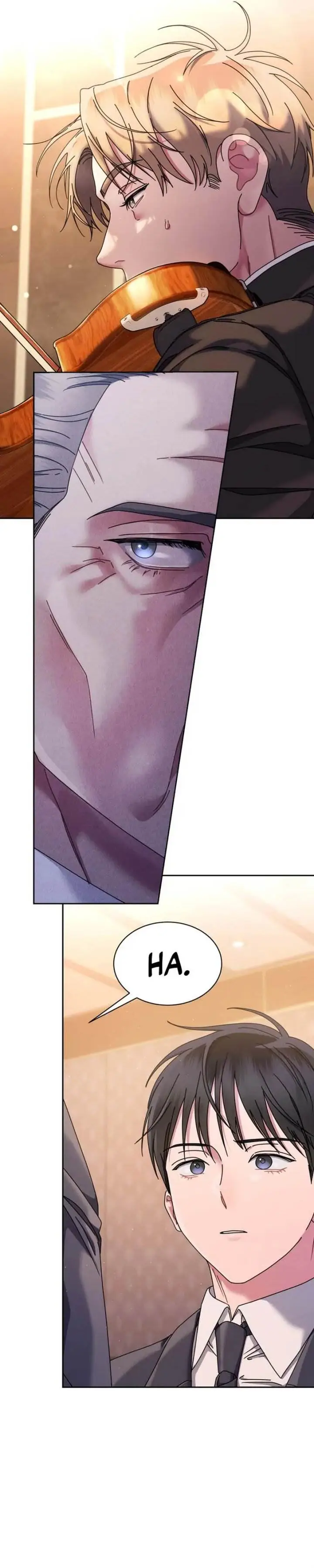 image-komik-high-school-musical-genius-is-paganini-reincarnated-chapter-76-19/25