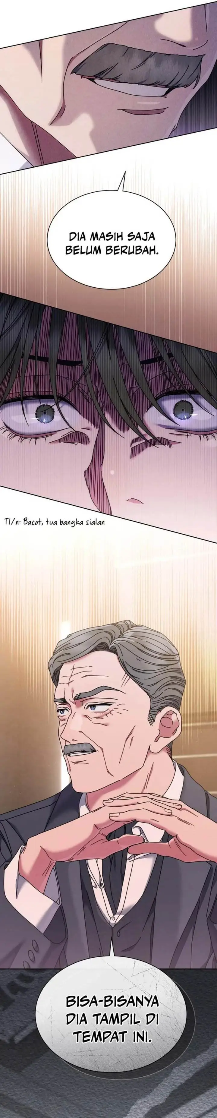 image-komik-high-school-musical-genius-is-paganini-reincarnated-chapter-76-20/25
