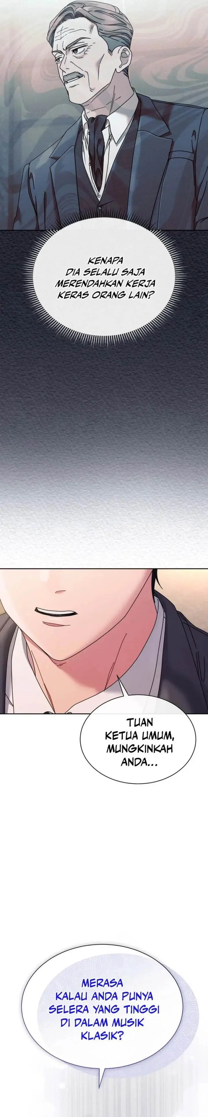 image-komik-high-school-musical-genius-is-paganini-reincarnated-chapter-76-22/25