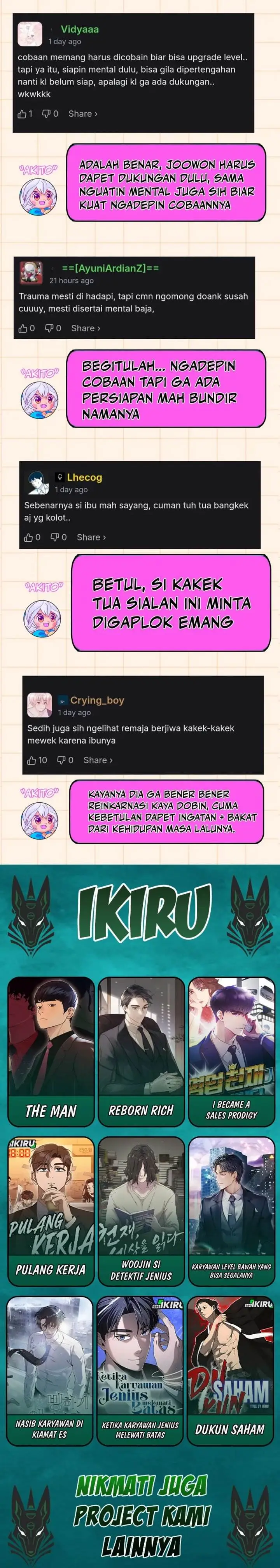 image-komik-high-school-musical-genius-is-paganini-reincarnated-chapter-76-24/25