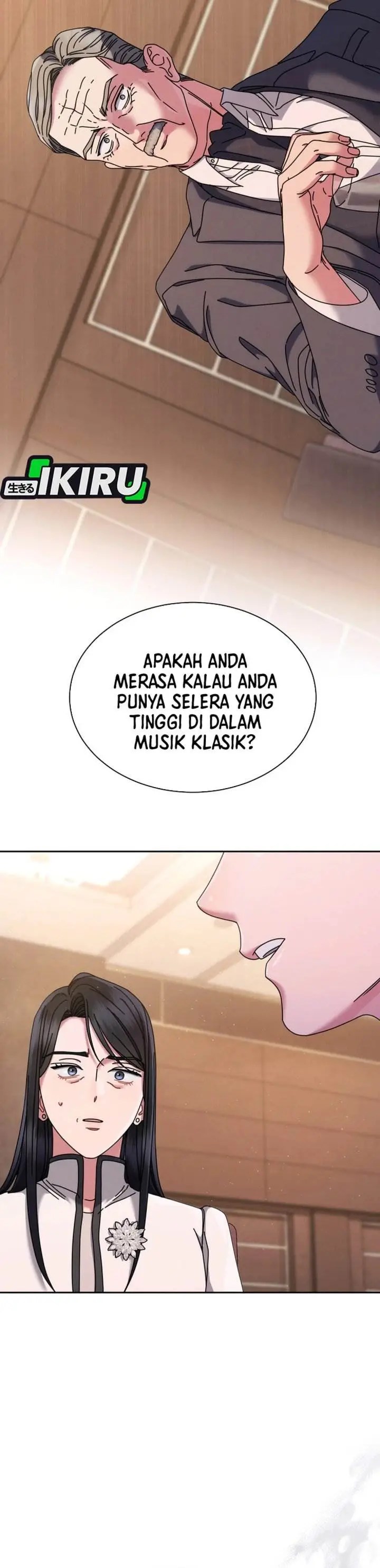 image-komik-high-school-musical-genius-is-paganini-reincarnated-chapter-77-1/48
