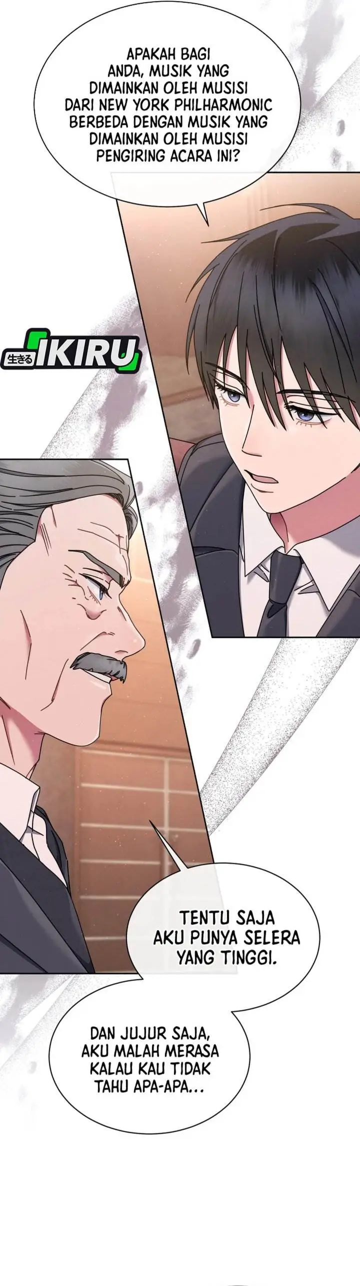image-komik-high-school-musical-genius-is-paganini-reincarnated-chapter-77-2/48