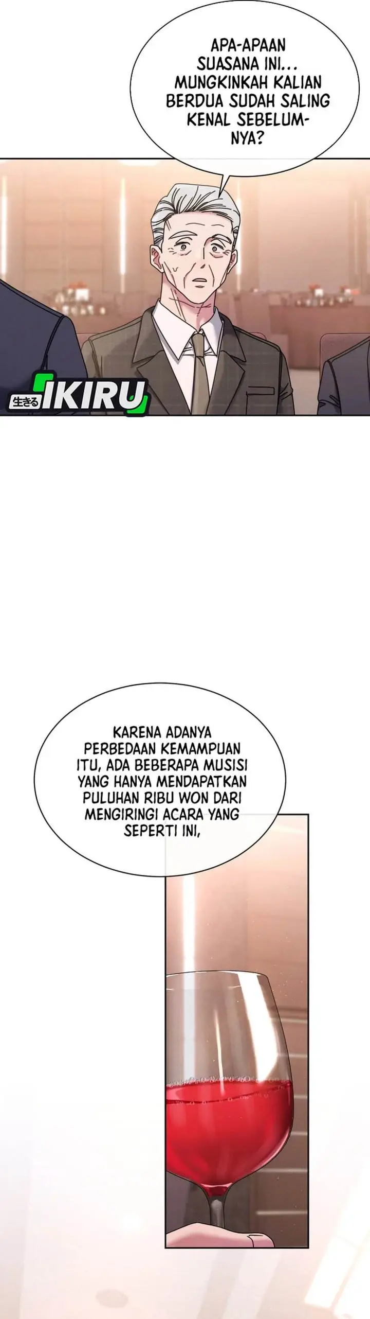 image-komik-high-school-musical-genius-is-paganini-reincarnated-chapter-77-3/48