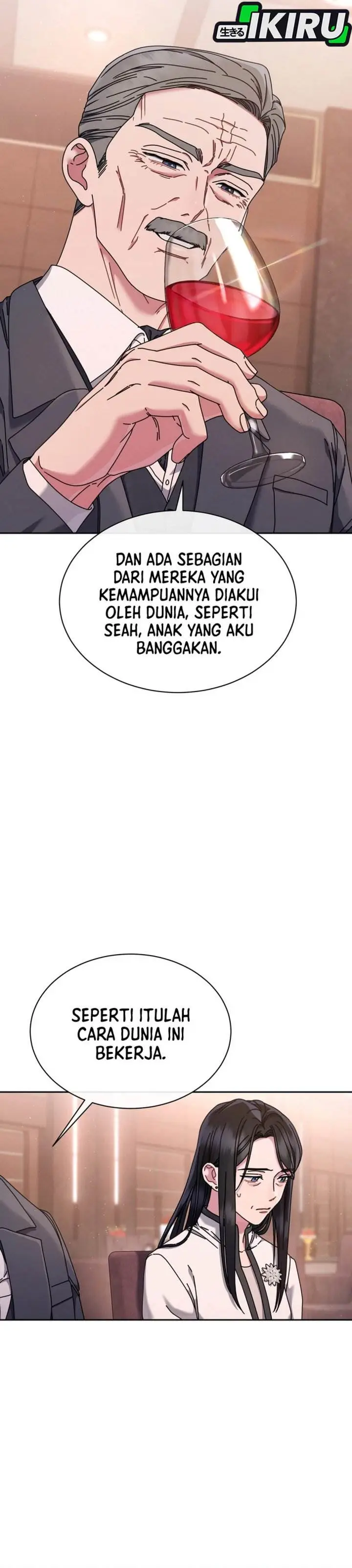 image-komik-high-school-musical-genius-is-paganini-reincarnated-chapter-77-4/48