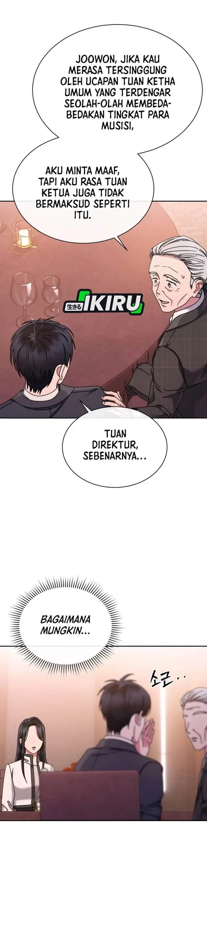 image-komik-high-school-musical-genius-is-paganini-reincarnated-chapter-77-7/48