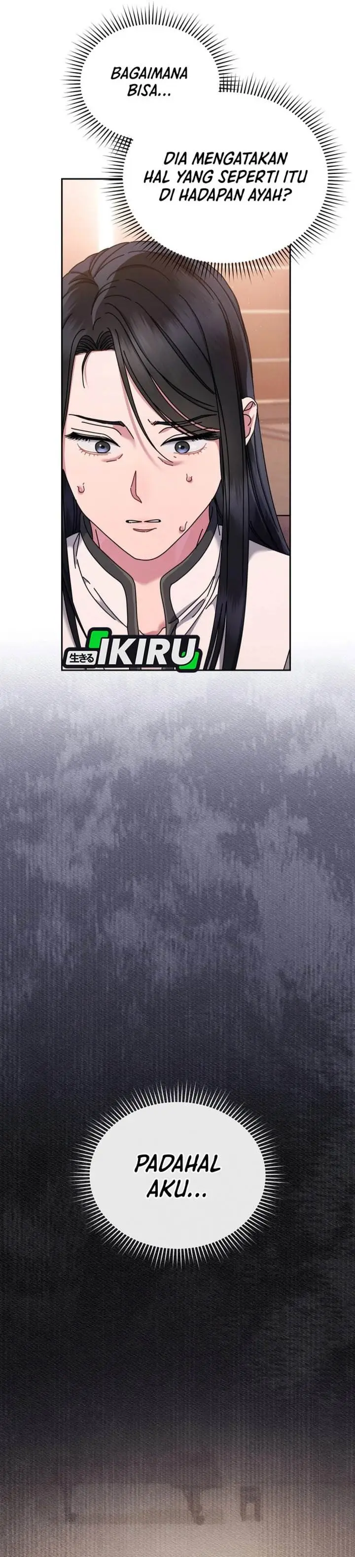 image-komik-high-school-musical-genius-is-paganini-reincarnated-chapter-77-8/48