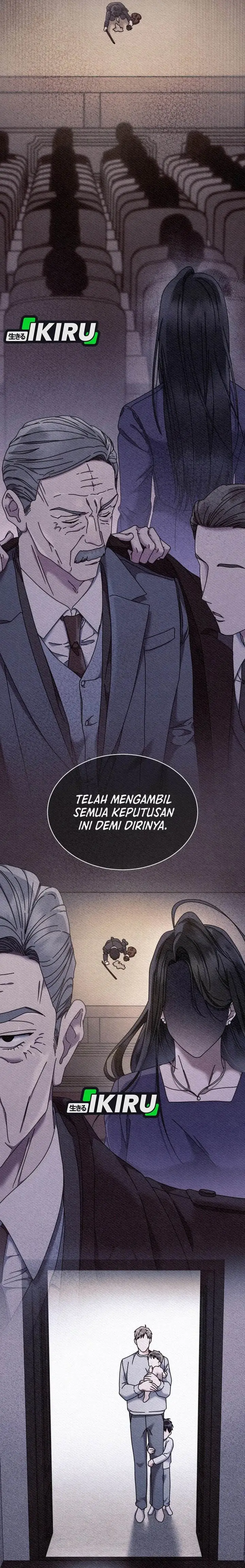 image-komik-high-school-musical-genius-is-paganini-reincarnated-chapter-77-9/48