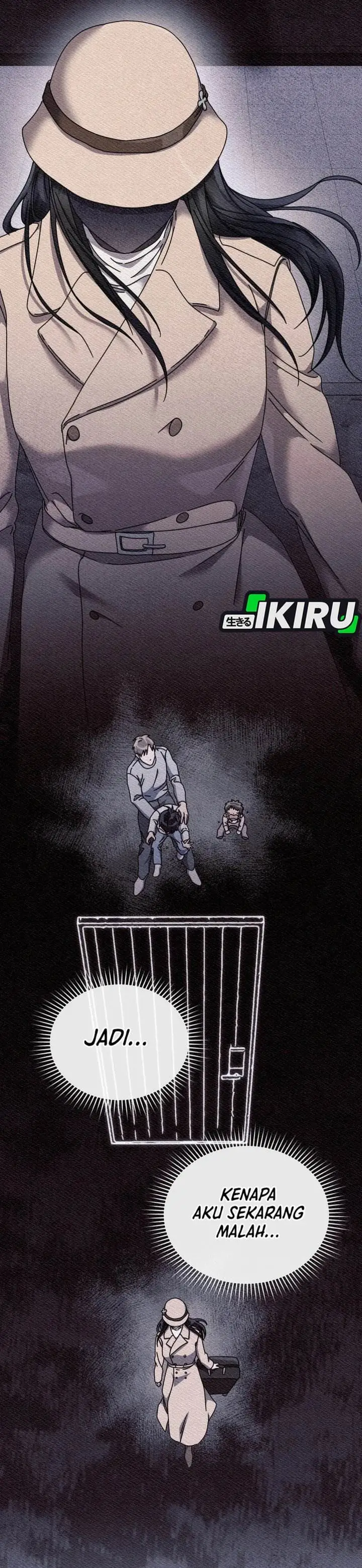 image-komik-high-school-musical-genius-is-paganini-reincarnated-chapter-77-10/48