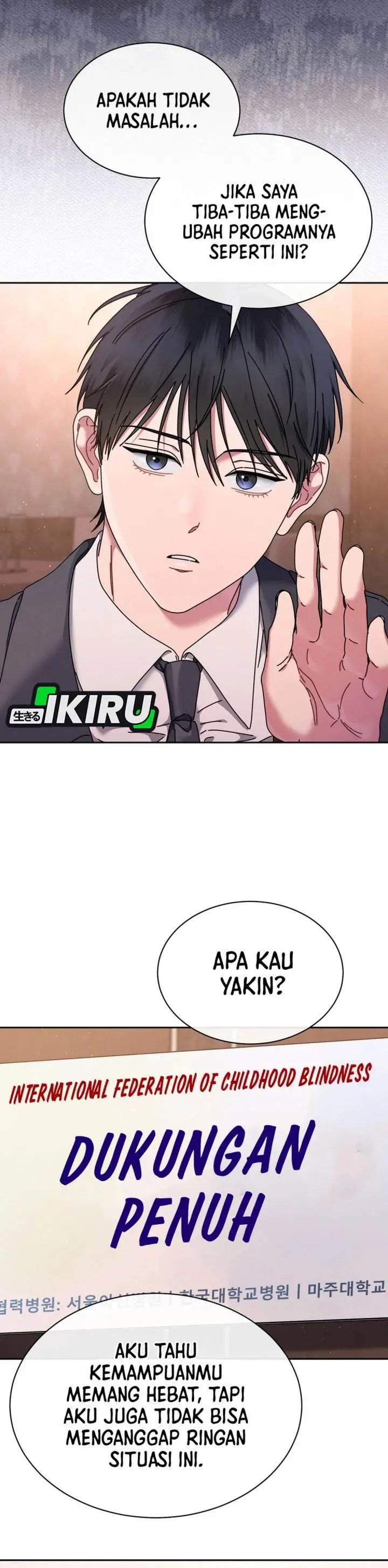 image-komik-high-school-musical-genius-is-paganini-reincarnated-chapter-77-11/48