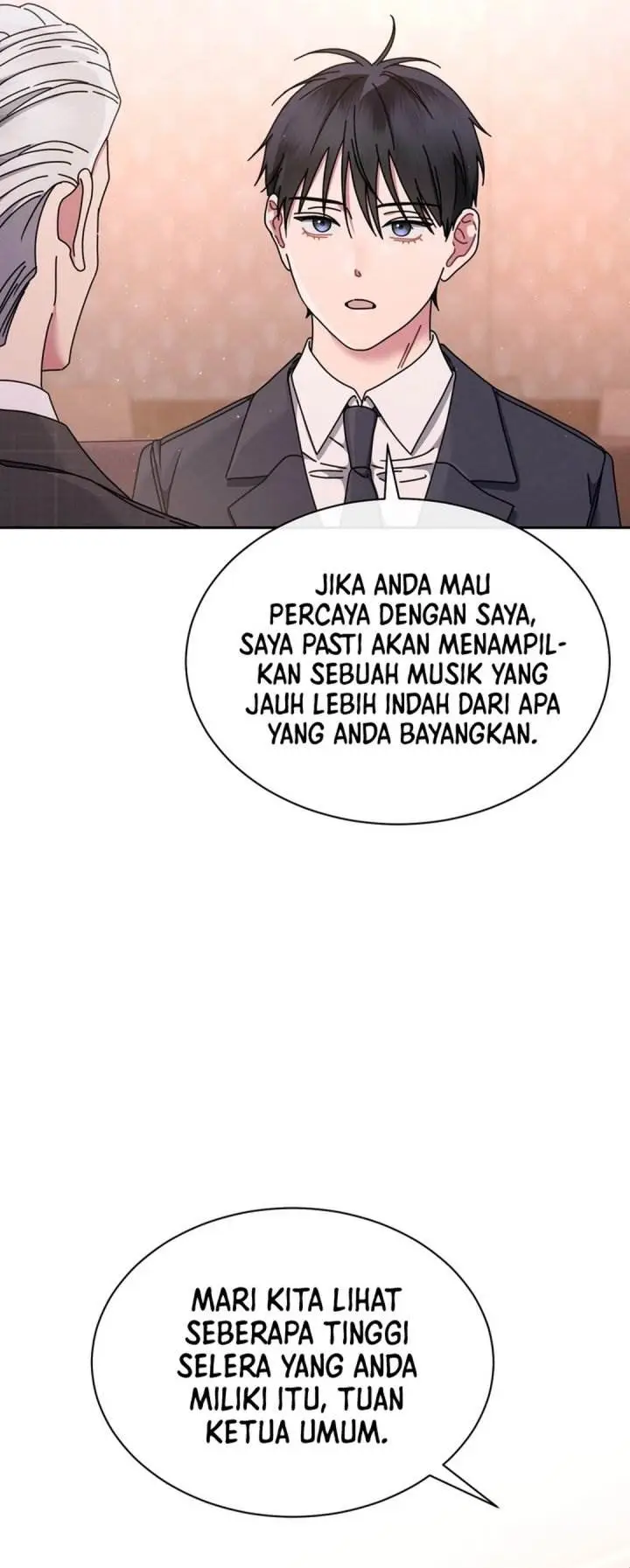 image-komik-high-school-musical-genius-is-paganini-reincarnated-chapter-77-12/48
