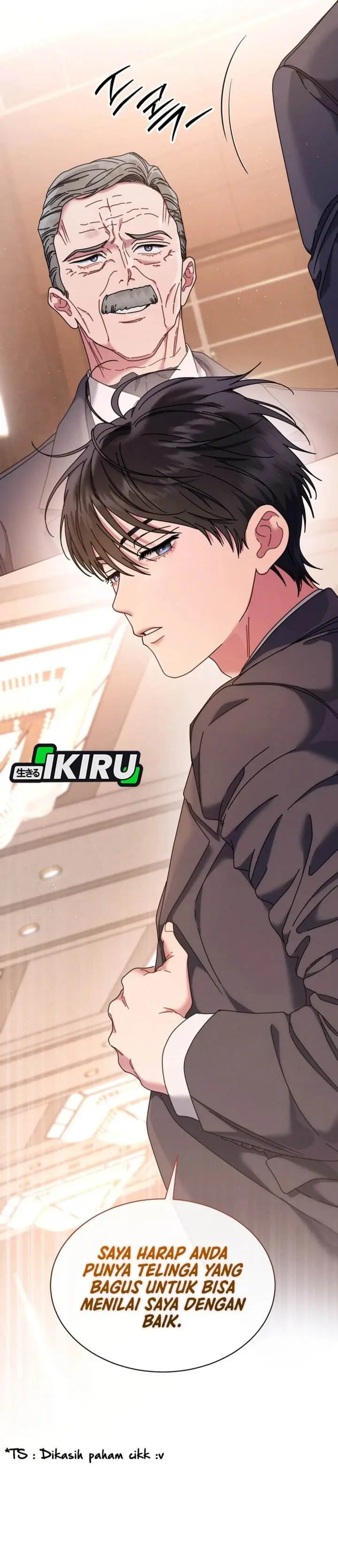 image-komik-high-school-musical-genius-is-paganini-reincarnated-chapter-77-13/48