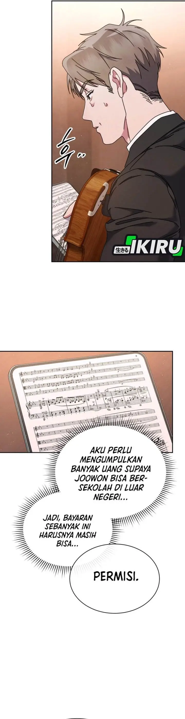 image-komik-high-school-musical-genius-is-paganini-reincarnated-chapter-77-15/48