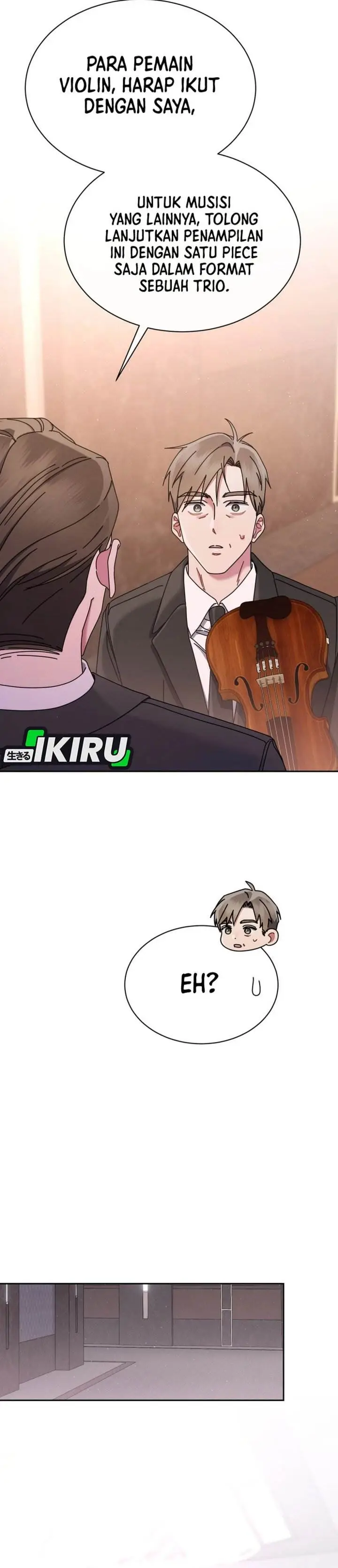 image-komik-high-school-musical-genius-is-paganini-reincarnated-chapter-77-16/48