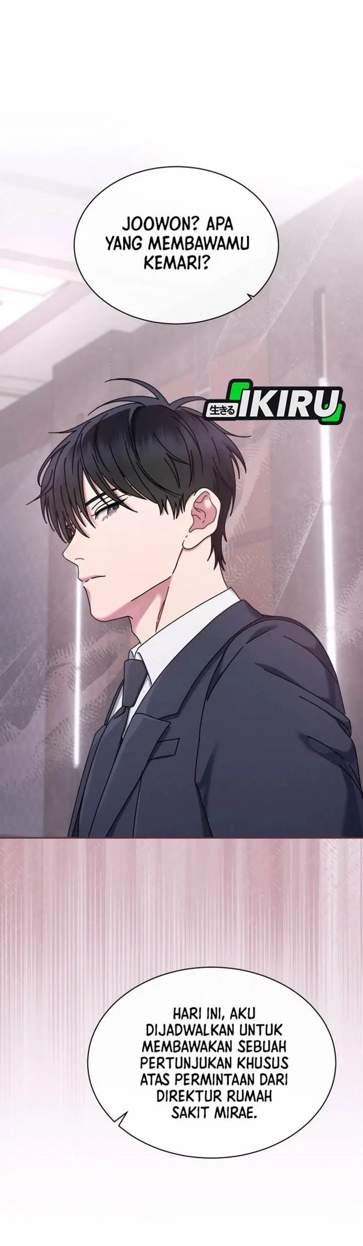 image-komik-high-school-musical-genius-is-paganini-reincarnated-chapter-77-18/48