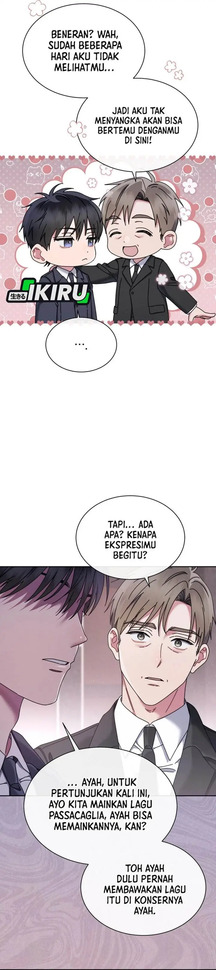 image-komik-high-school-musical-genius-is-paganini-reincarnated-chapter-77-19/48