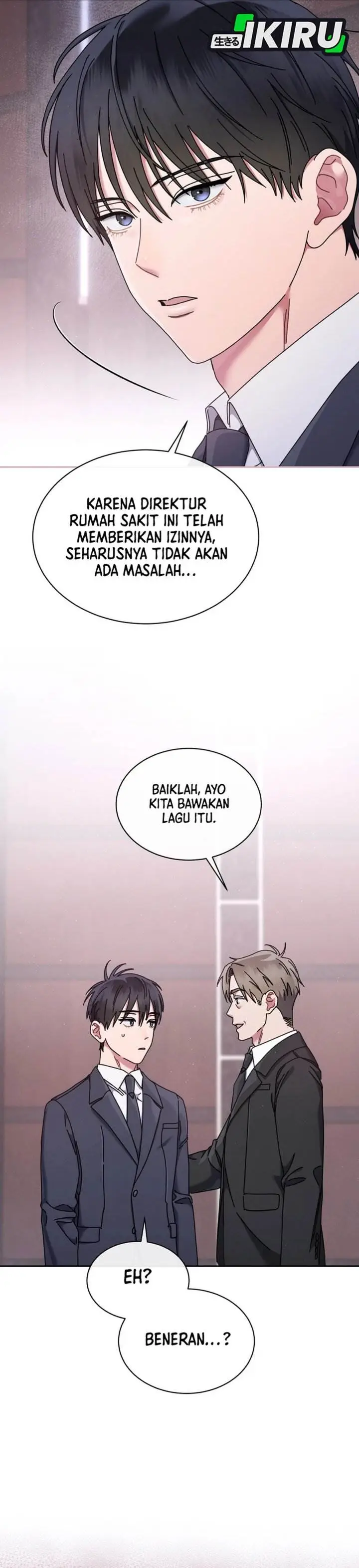 image-komik-high-school-musical-genius-is-paganini-reincarnated-chapter-77-20/48