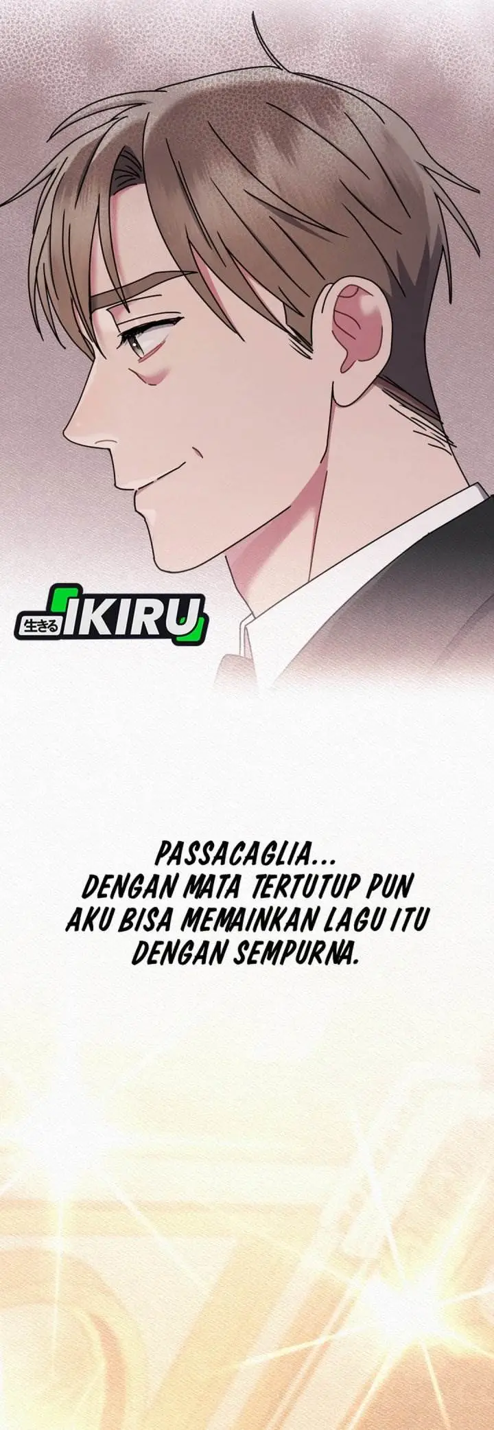 image-komik-high-school-musical-genius-is-paganini-reincarnated-chapter-77-21/48