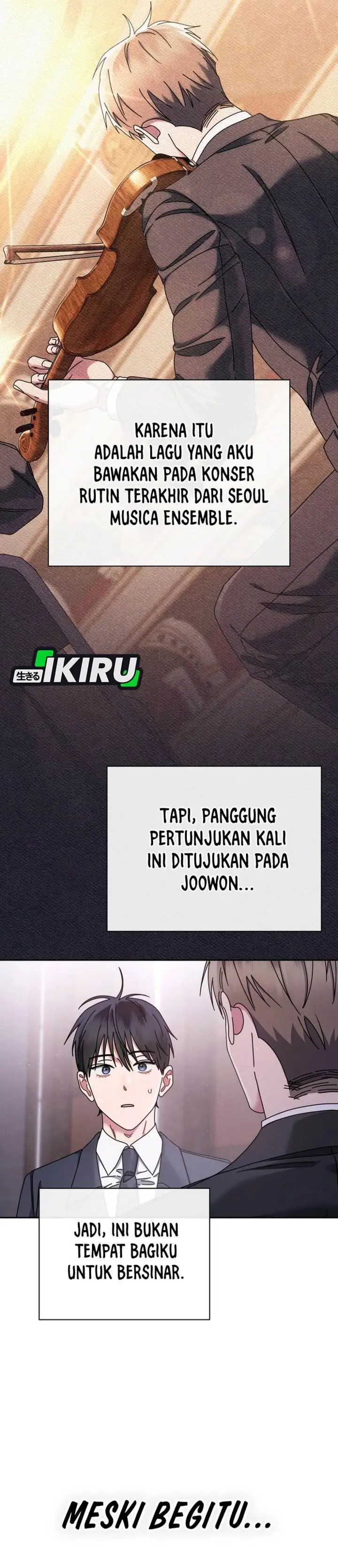 image-komik-high-school-musical-genius-is-paganini-reincarnated-chapter-77-22/48